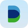 Logo of Dukhan Bank